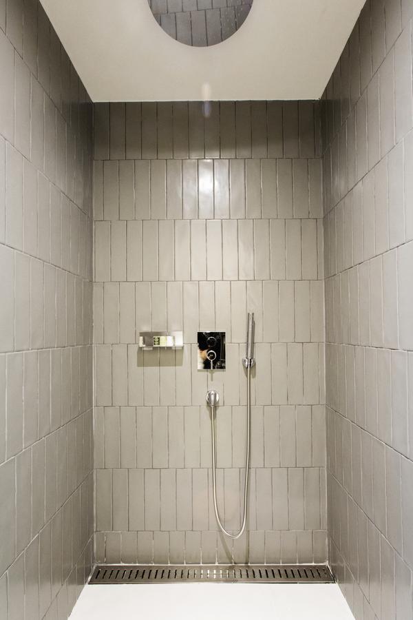 Gwangmyeong Js Boutique Hotel Exterior foto